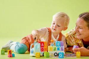 Navigating Change: Helping Your Child Thrive in Summer Camps and After-School Programs