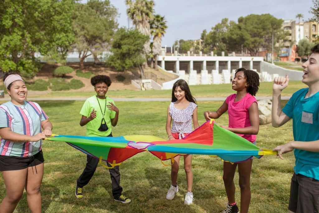 10+ Proven Summer Camp Marketing Strategies to Attract More Campers
