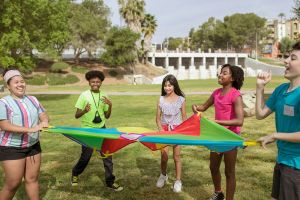 10+ Proven Summer Camp Marketing Strategies to Attract More Campers