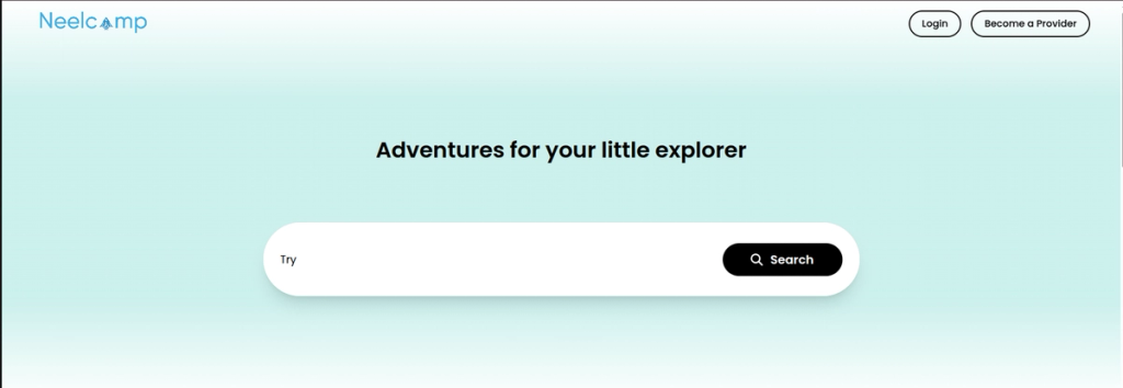 Why List Your Camp on NeelCamp? Unlocking the Benefits for Camp Providers