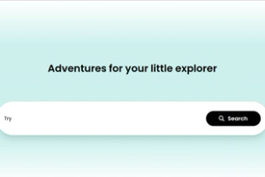 Why List Your Camp on NeelCamp? Unlocking the Benefits for Camp Providers