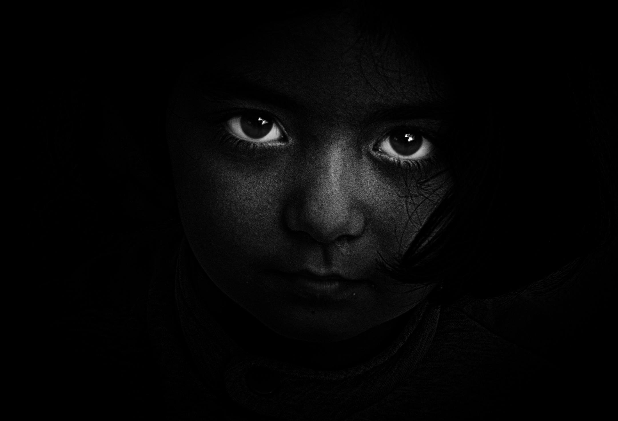 Understanding and Supporting Your Child's Emotions