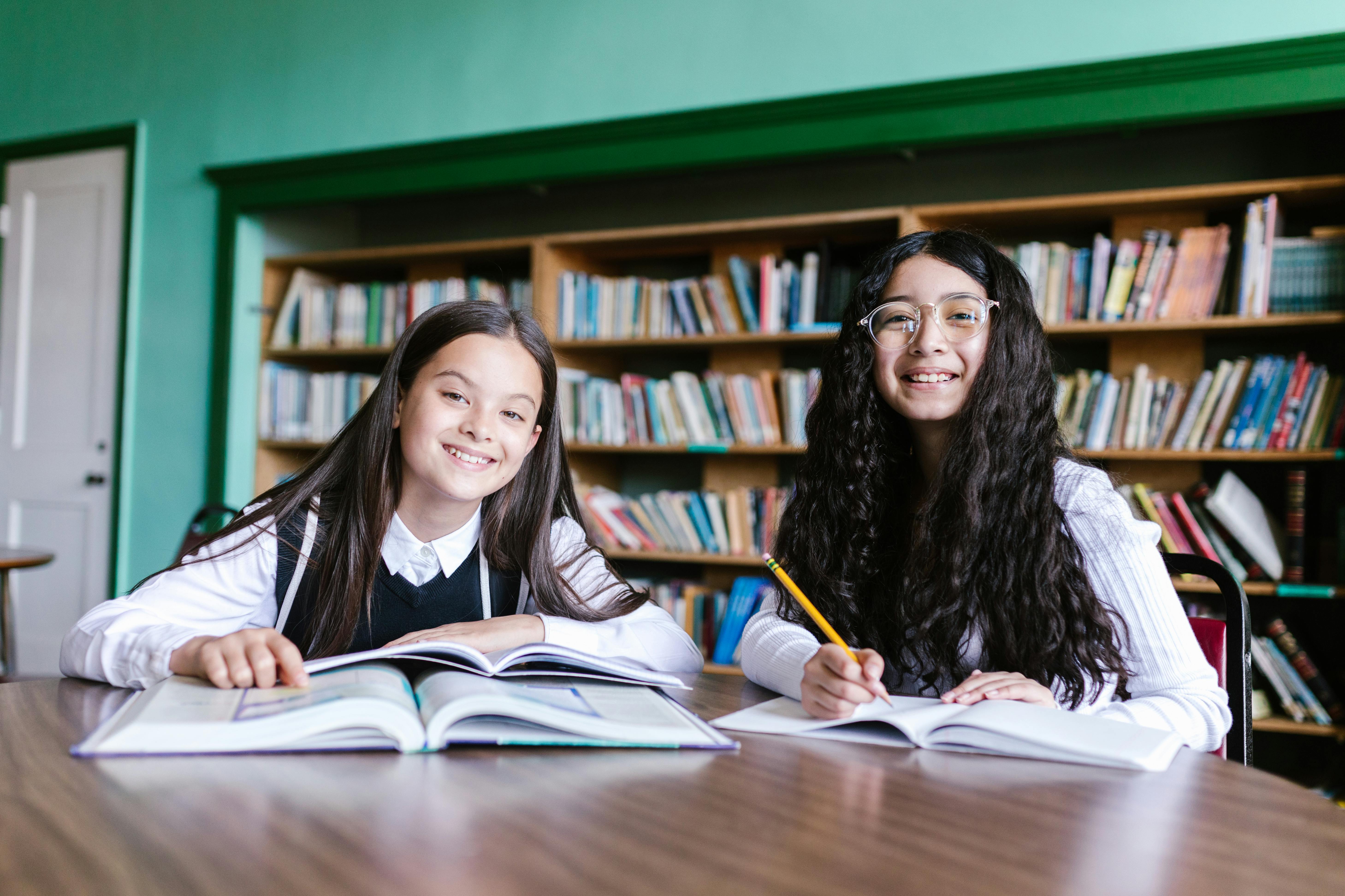 How to Choose the Right Daycare or Preschool for Your Child: Expert Guidance for Parents