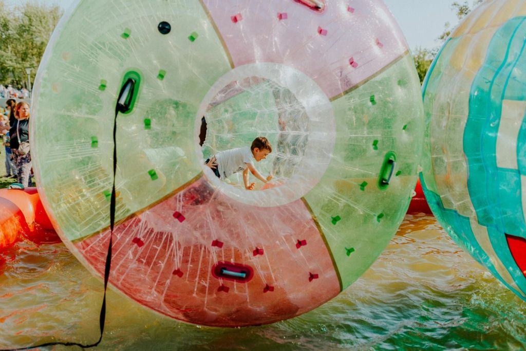8 Proven Strategies to Encourage Independent Play in Children