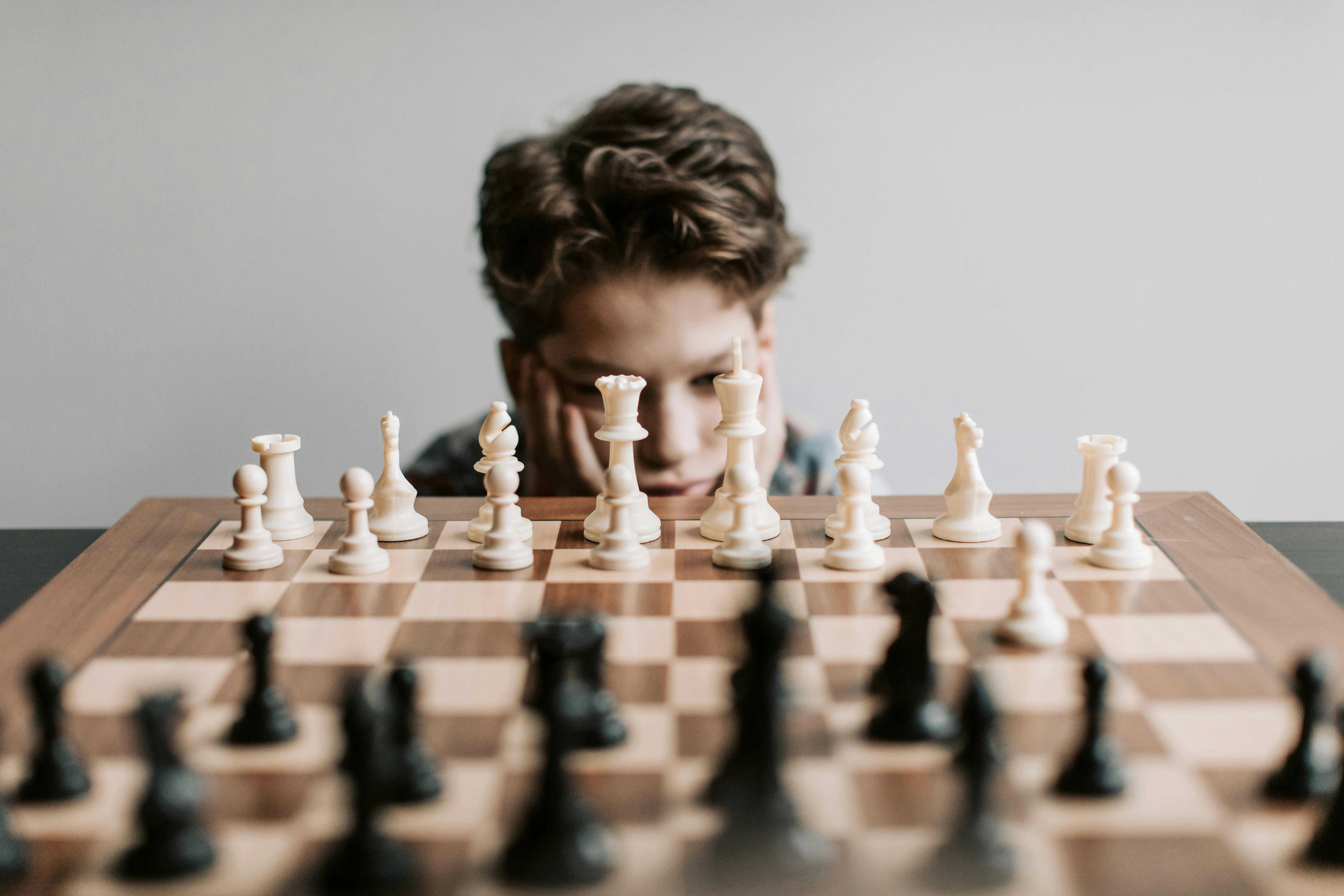  Why STEM & Coding Camps Are a Must for Kids This Summer 
