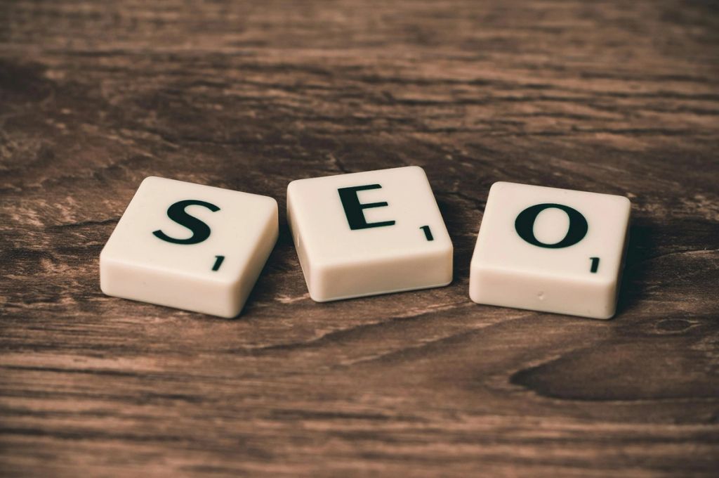 Marketing Your Camp: SEO and Social Media Strategies for 2025