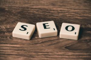 Marketing Your Camp: SEO and Social Media Strategies for 2025