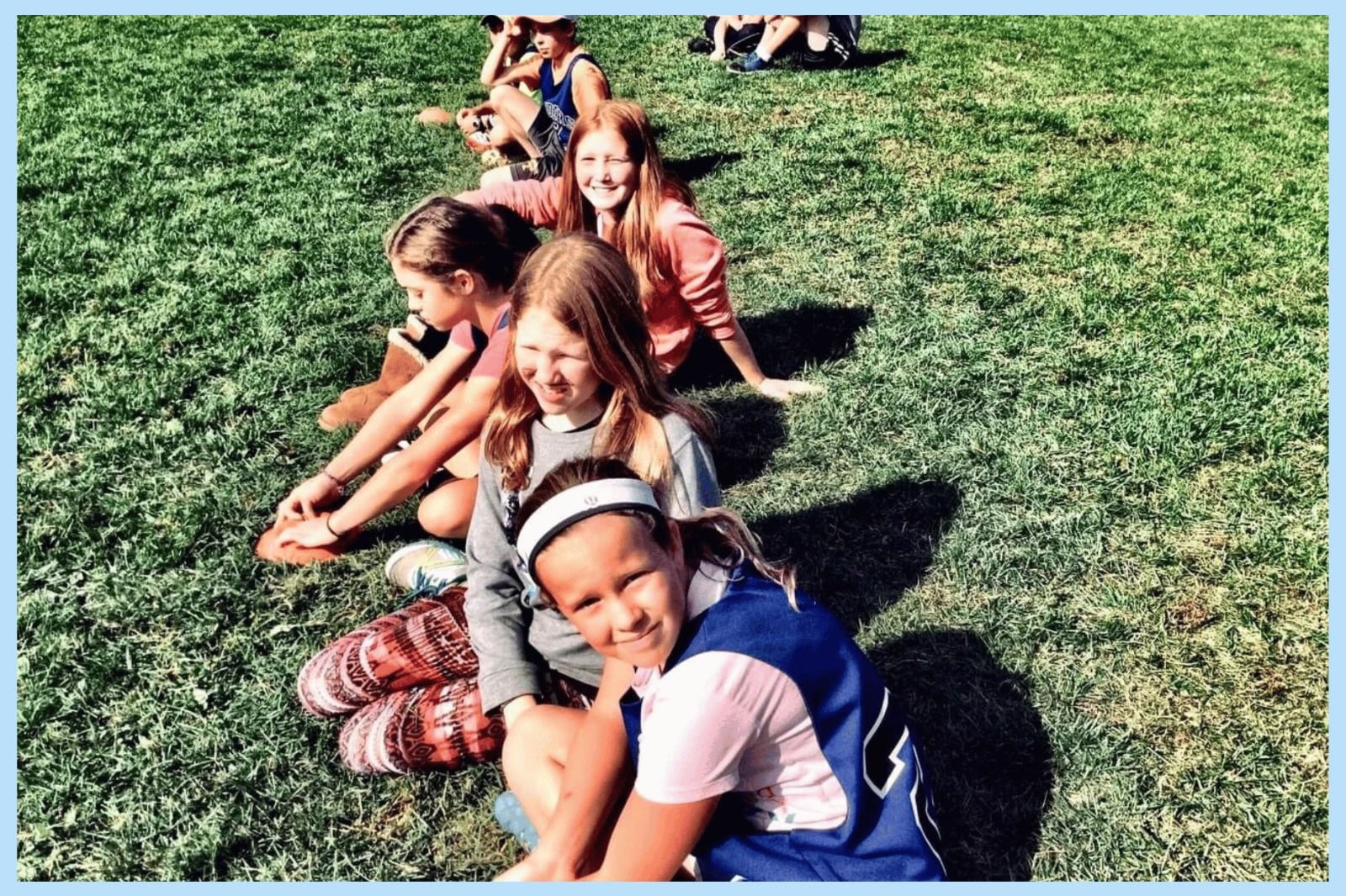 From Arts to Athletics: More Local Programs Across Northern Virginia 