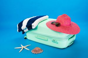 What to Pack for Summer Camp?