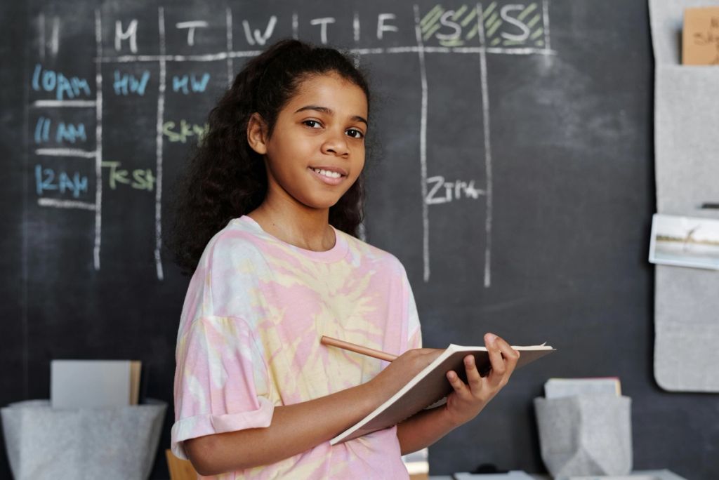 10 Ways Neelcamp’s Summer Programs Build Confidence in Children