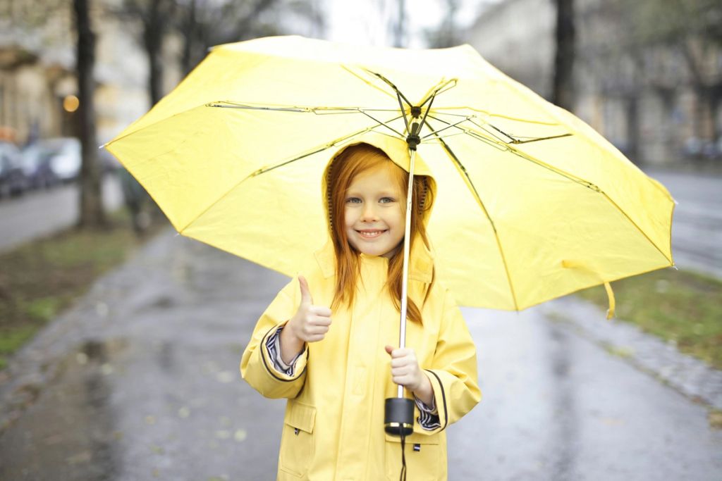 Local Summer Camps Near Me: Why Neelcamp Should Be Your First Choice