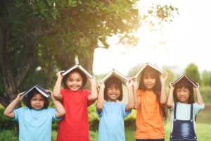 Top Reasons Why Sending Your Child to Summer Camp Is a Great Idea