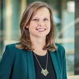 Kathleen Fritzsche