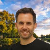 Prof. Dr. Stephan Weber