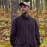 Daniel Jankowski, M.A.
