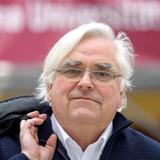 Prof. Dr. Gerd Michelsen