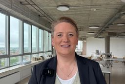 Prof. Dr. Elisabeth Endres