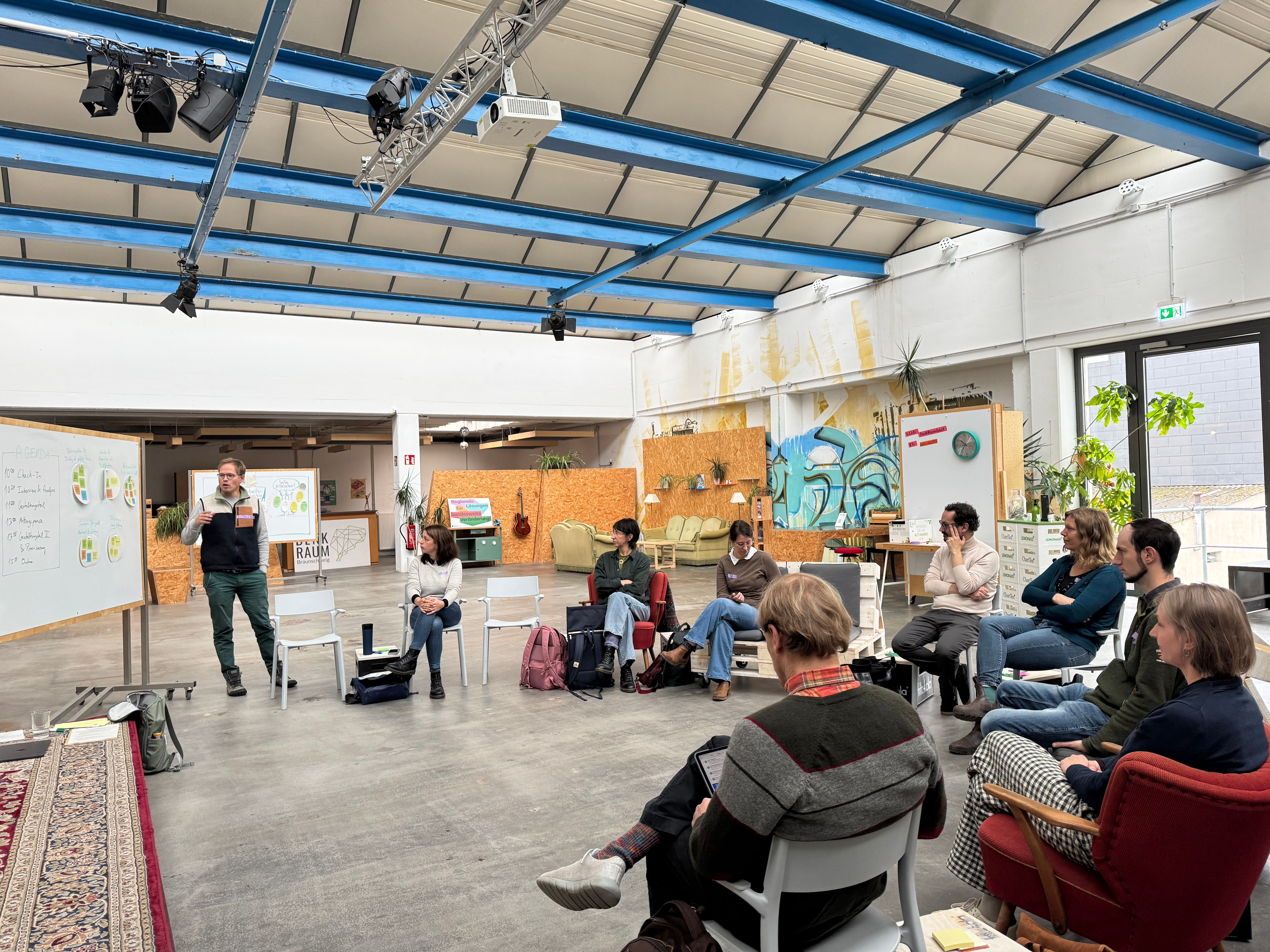 Community-Building-Workshop