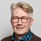 Dr. Marcus Beiner