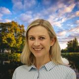 Prof. Dr. Nadja Kabisch