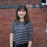 Prof. Dr. Natalia Tschowri