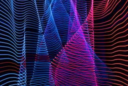Digital Networking