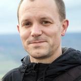 Prof. Dr. Andreas Schuldt