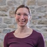 Prof. Dr. Carola Paul