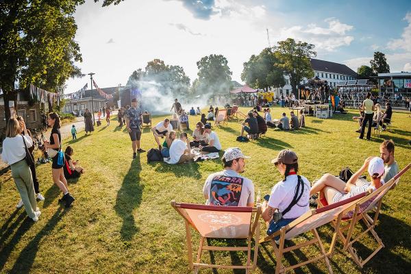 Campus Xperience Braunschweig