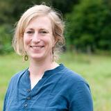 Prof. Dr. Astrid Kause