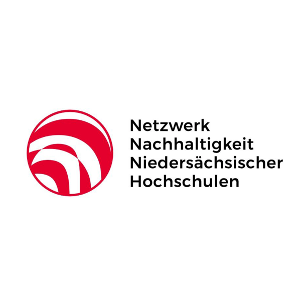Logo HochNiNa - Sustainability Network of Lower Saxony's Universities
