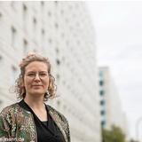 Prof. Dr. Elisabeth Broermann