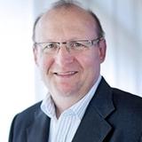 Dr. Franz Dettenwanger