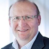 Dr. Franz Dettenwanger