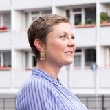 Prof. Dr. Vanessa Miriam Carlow