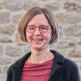 Dr. Ulrike Talkner