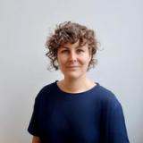 Hanna Noller