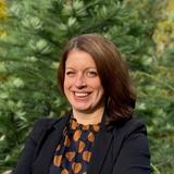 Katharina Zickwolf, M.A. / M.A.