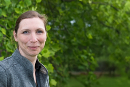 Prof. Dr. Carola Paul ist Leiterin der Abteilung Forstökonomie und nachhaltige Landnutzungsplanung an der Georg August Universität Göttingen und Teilprojektleiterin im Klima.Zukunftslabor FoResLab.