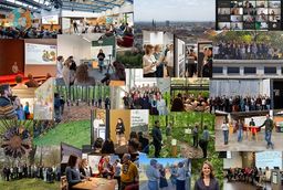 Jahresrückblick 2025