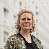Prof. Dr. Elisabeth Broermann