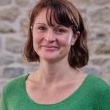 Prof. Dr. Ann-Kathrin Kößler