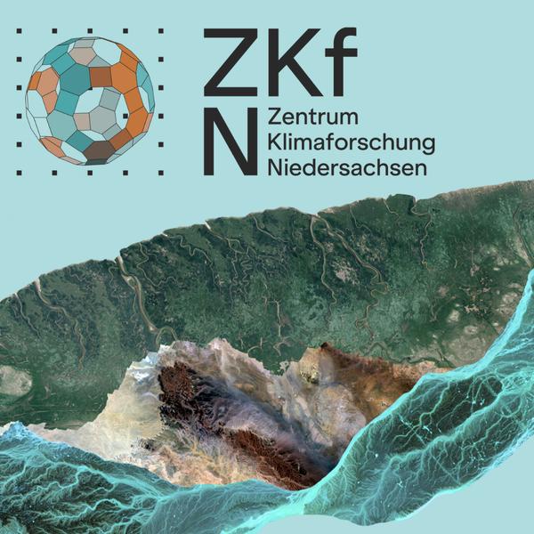 Bild des ersten ZKfN-Instagramposts