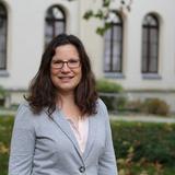 Lena Hübsch