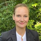 Dr. Uta Leconte