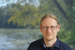 UMEX-HOPE-Sprecher Prof. Dr. Björn Maronga im Interview