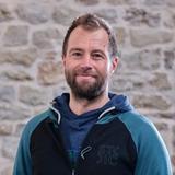 Dr. Matthias Beyer