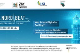 NordBeat