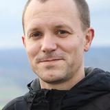 Prof. Dr. Andreas Schuldt