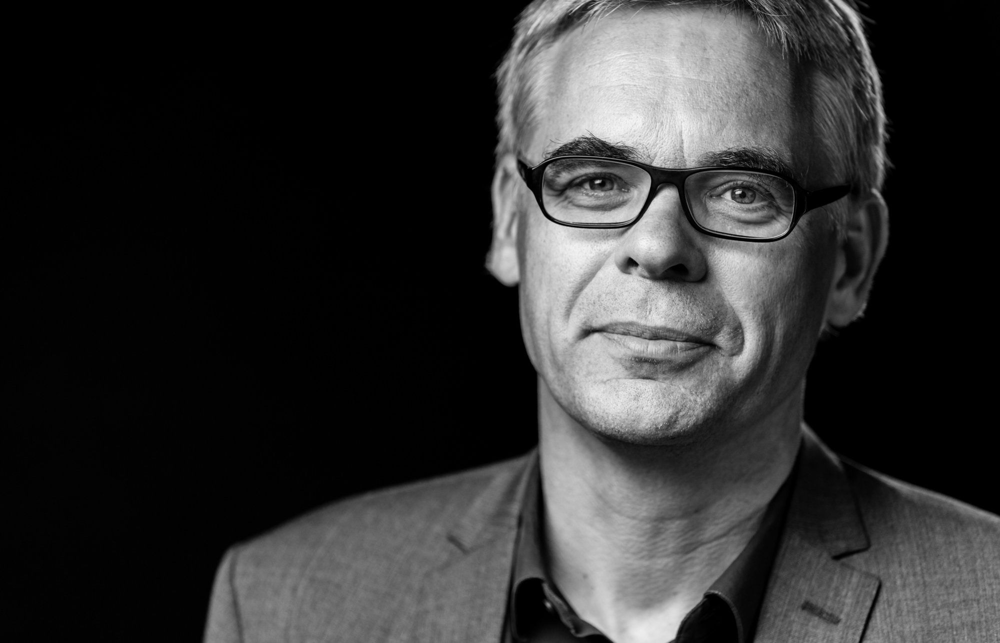 Prof. Dr. Martin Prominski